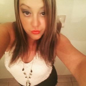 Meet your Posher, Sherry