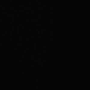 Meet your Posher, Lydia