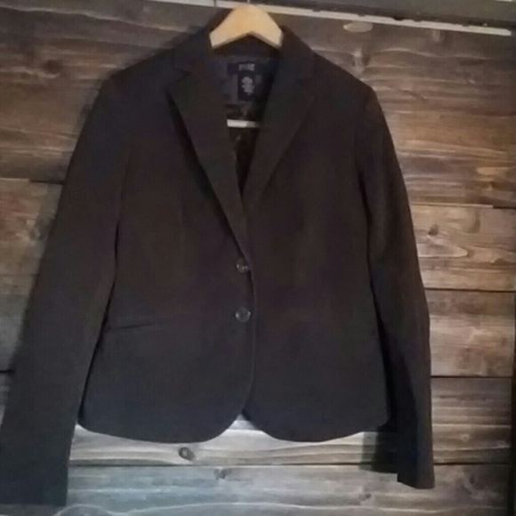 Body by Victoria blazer size 8