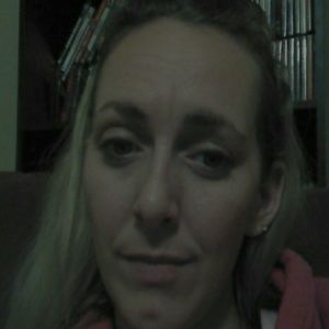 Meet your Posher, Martha