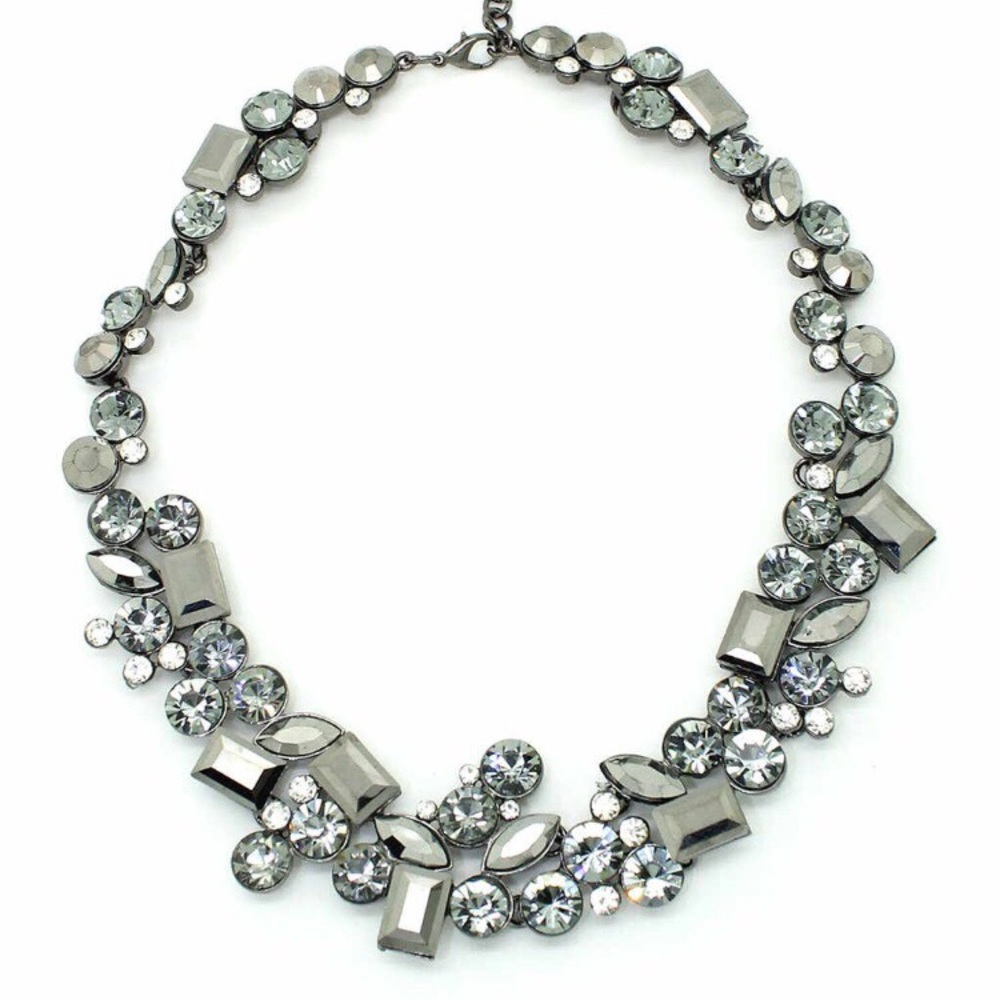 Meet your Posher, Kay