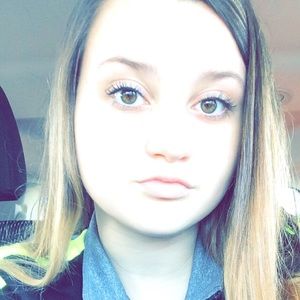 Meet your Posher, Blair