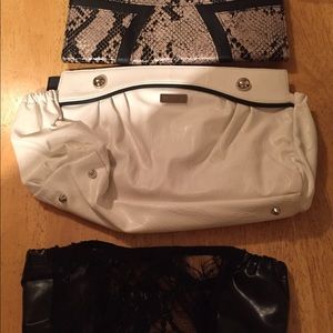 Miche classic covers