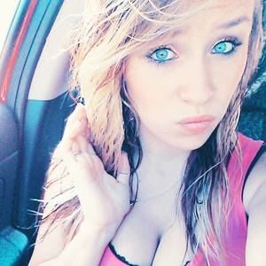 Meet your Posher, Jill