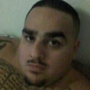 Meet your Posher, Gabriel