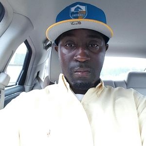 Meet your Posher, Delvin