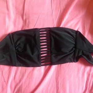 Swim top! Xs never been worn!