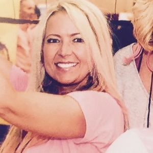 Meet your Posher, Tami