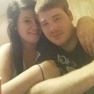 Meet your Posher, Stefani