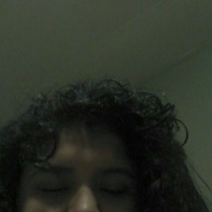 Meet your Posher, Candy