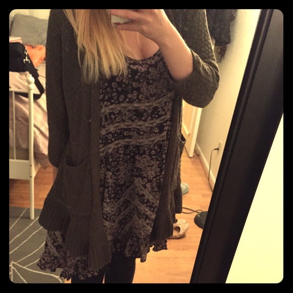 My newest loves from Swalden613!