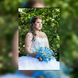 Meet your Posher, Kenya