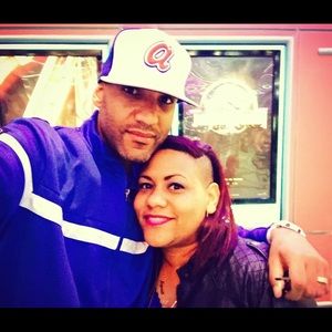 Meet your Posher, Ingrid