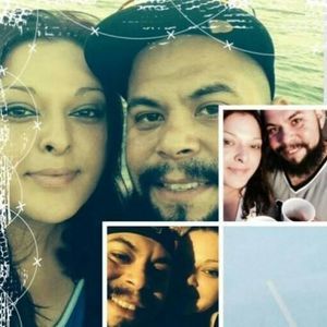 Meet your Posher, Eva