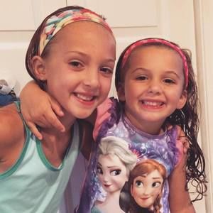 Meet your Posher, Corine