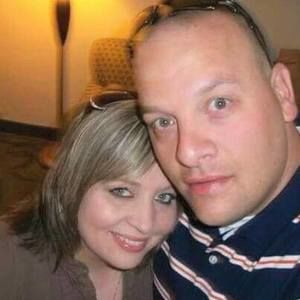 Meet your Posher, Tori