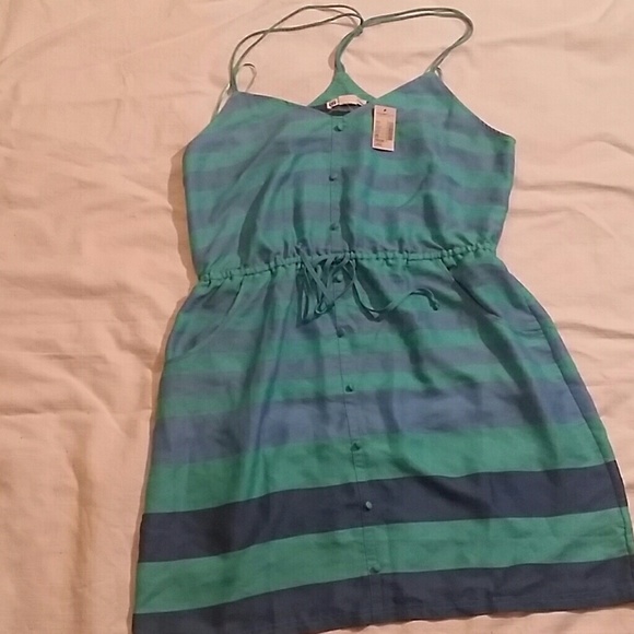 Cute sundress