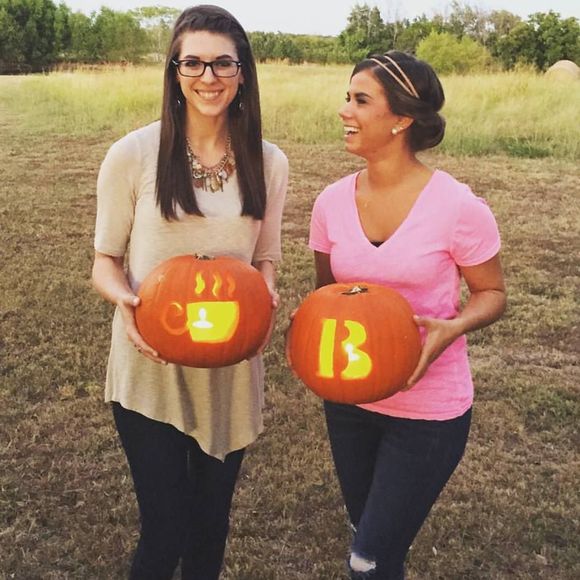 Meet your Posher, Chelsea