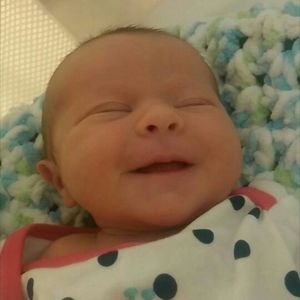 Meet your Posher, Corey