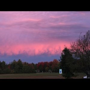 Meet your Posher, Tina