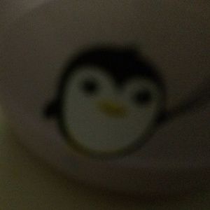 Meet your Posher, Cris