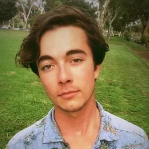 Meet your Posher, Tyler