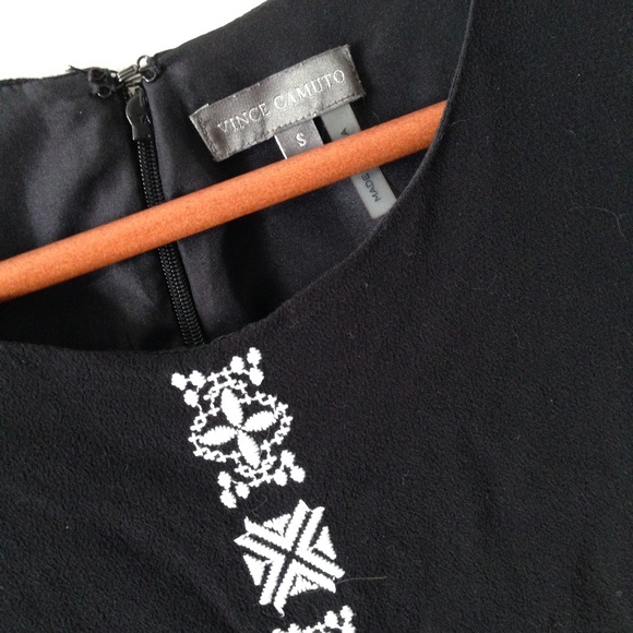 SOLD - Picture 2 of 4