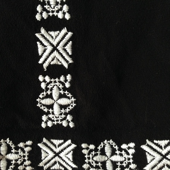 SOLD - Picture 4 of 4