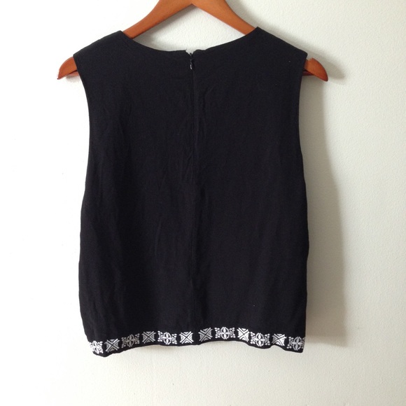 SOLD - Picture 3 of 4