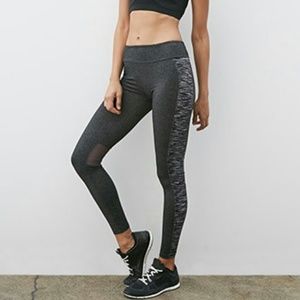 NWOT Workout leggings