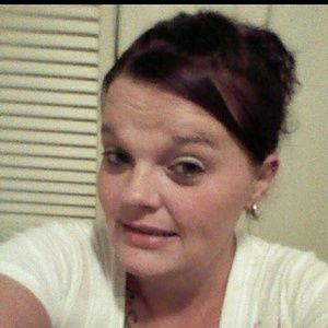 Meet your Posher, Cassie