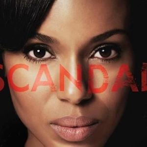 Meet your Posher, Bilal