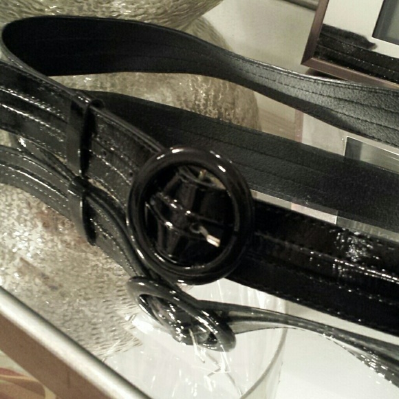 Belt - Picture 2 of 2