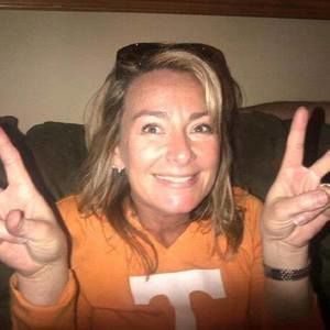 Meet your Posher, Brandy