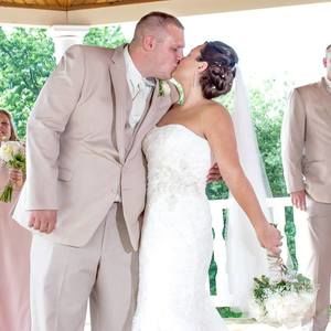 Meet your Posher, Jen