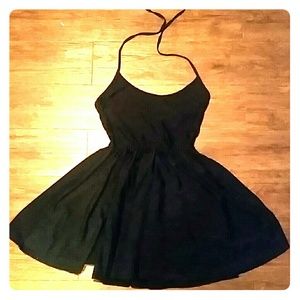 AA Skater dress