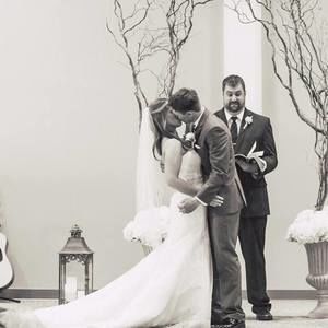 Meet your Posher, Chelsea