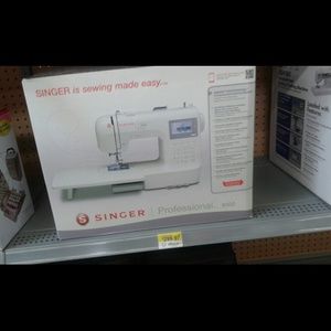 Meet your Posher, Cynthia