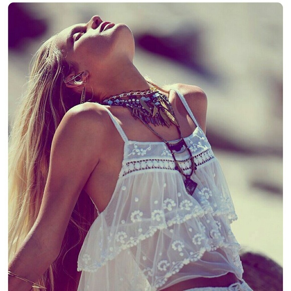 Meet your Posher, Moda Beleza - Picture 1 of 1