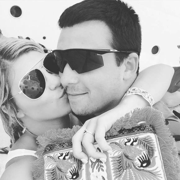 Meet your Posher, Ashlee