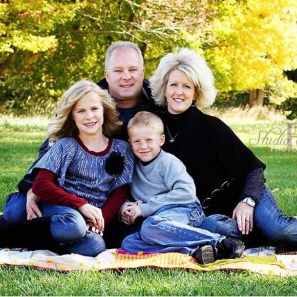 Meet your Posher, Rochelle - Picture 1 of 1