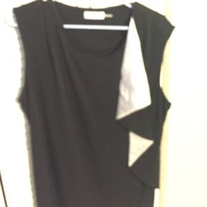 Calvin Klein Camisole