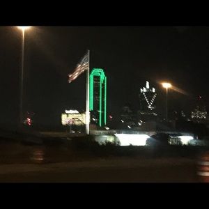 Meet your Posher, Stephen