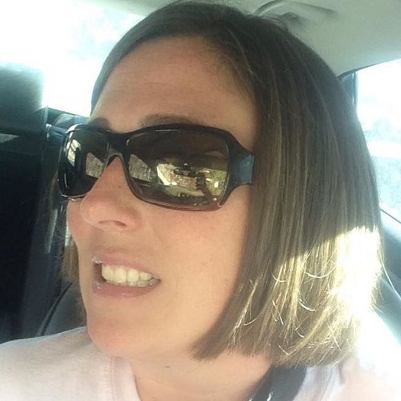 Meet your Posher, Kara