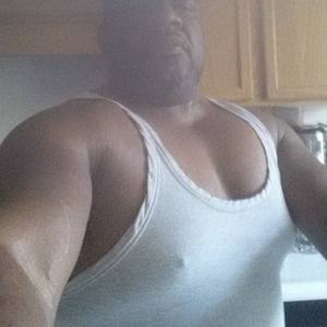 Meet your Posher, Stanley