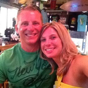 Meet your Posher, Alison