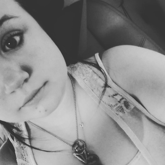 Meet your Posher, Bryanna - Picture 1 of 1