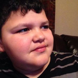 Meet your Posher, Adan