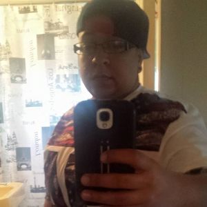 Meet your Posher, Exklusive