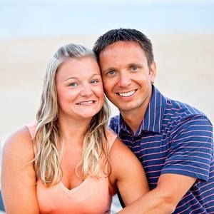 Meet your Posher, Kara